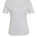 T-shirt 'Fanny'