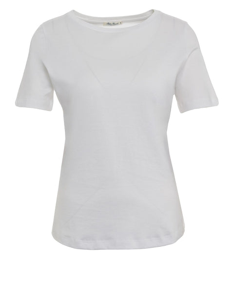 T-shirt 'Fanny'