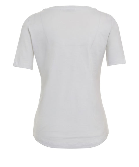 T-shirt 'Fanny'