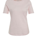 T-shirt 'Fanny'