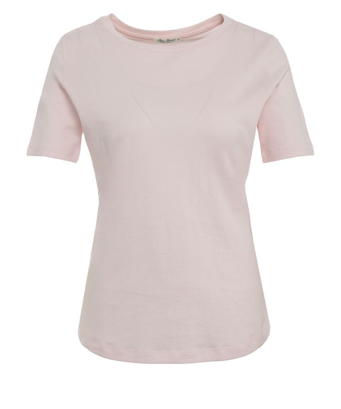 T-shirt 'Fanny'