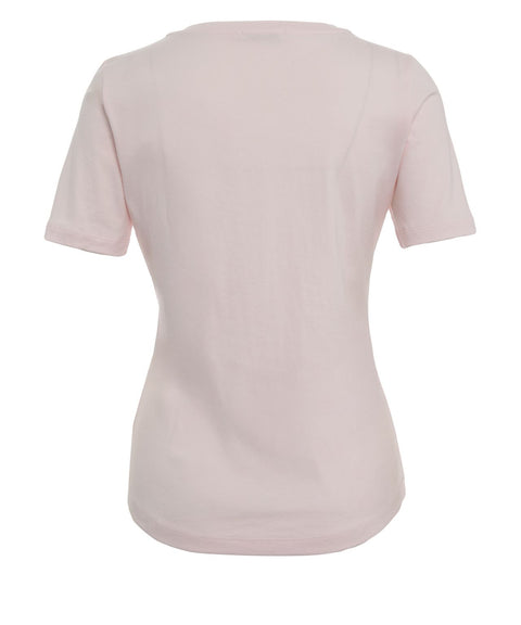 T-shirt 'Fanny'