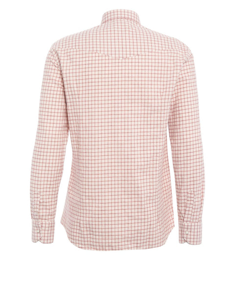 Camicia 'Rodeo Snap'