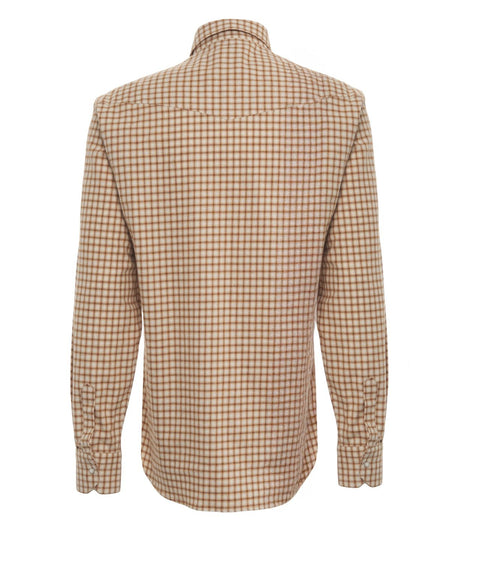 Camicia 'Rodeo Snap'