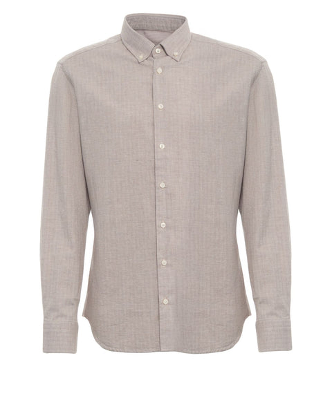 Shirt 'Botton Down' B5055 BOTTON DOWN 62