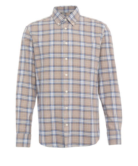 Shirt 'Simo ML'