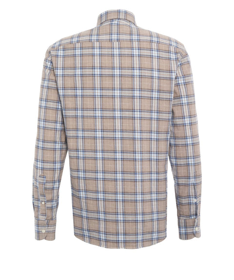 Shirt 'Simo ML'