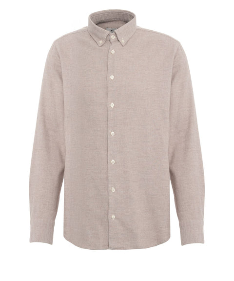 Camicia 'Rodeo'