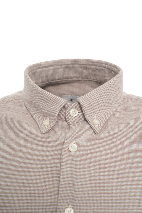 Camicia 'Rodeo'