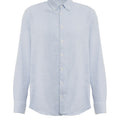 Camicia 'Rodeo'