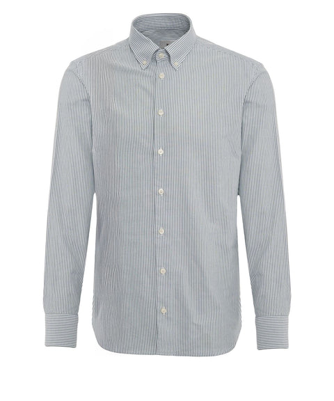 Camicia 'Botton Down'