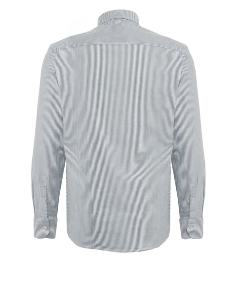 Camicia 'Botton Down'