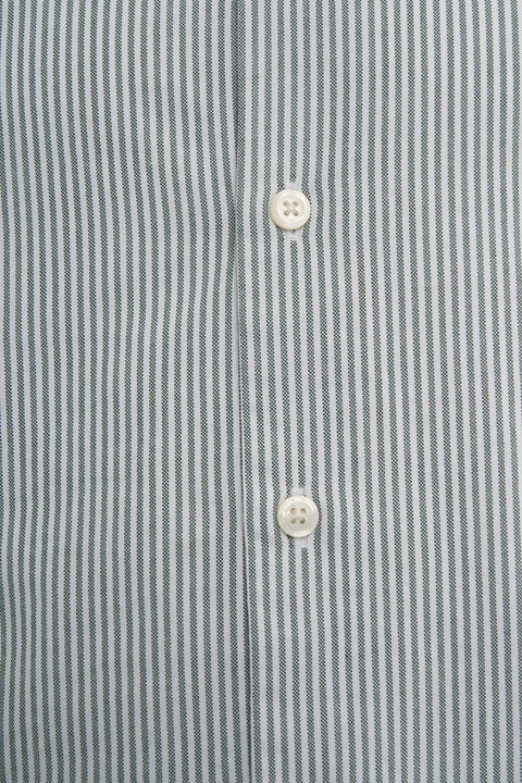 Camicia 'Botton Down'