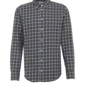 Camicia flanell 'Simo'