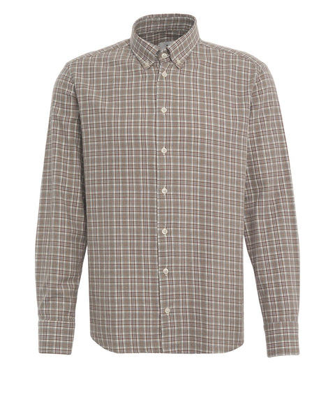 Camicia 'Botton Down'