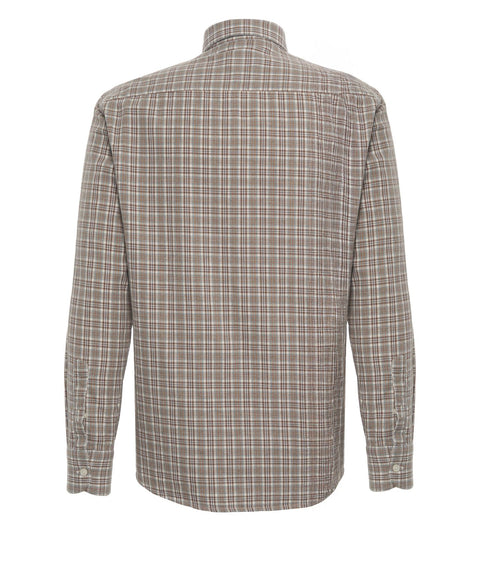 Camicia 'Botton Down'