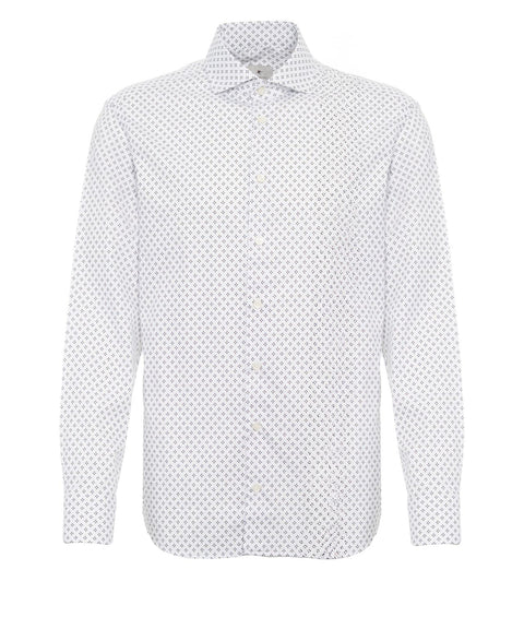 Camicia 'Simo'