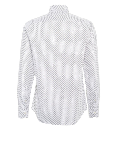 Camicia 'Simo'