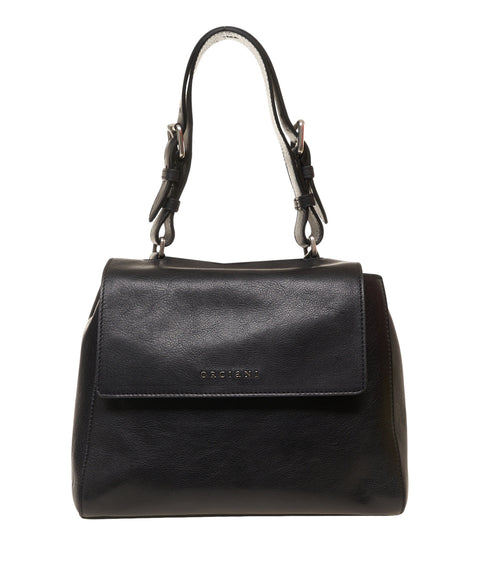 Handbag 'Lgn'