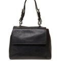 Handbag 'Lgn'