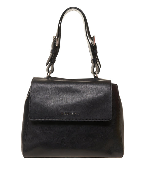 Handtasche 'Lgn'