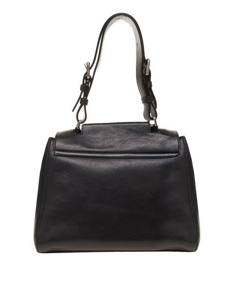 Handbag 'Lgn'