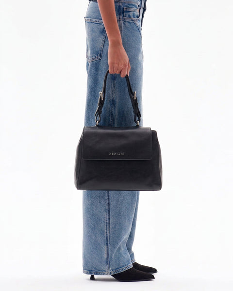 Handbag 'Lgn'