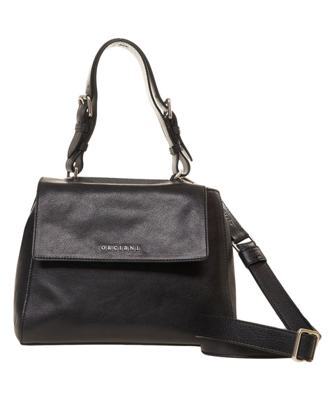 Handbag 'Lgn'