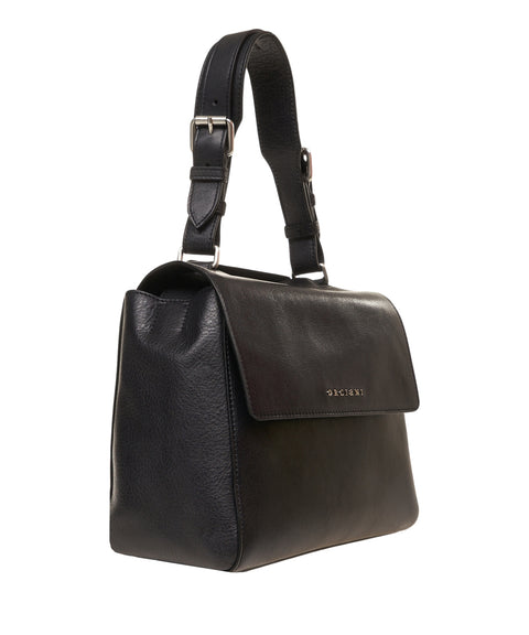 Handbag 'Lgn'