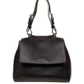 Handtasche 'Lgn'