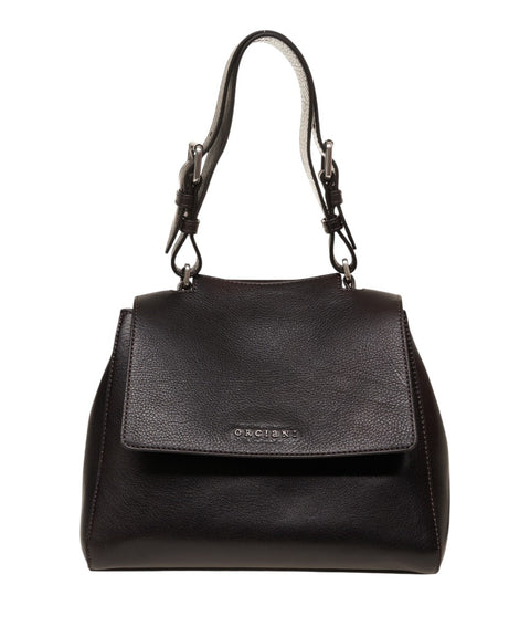 Handbag 'Lgn'