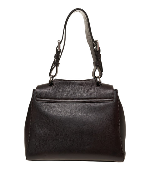 Handbag 'Lgn'