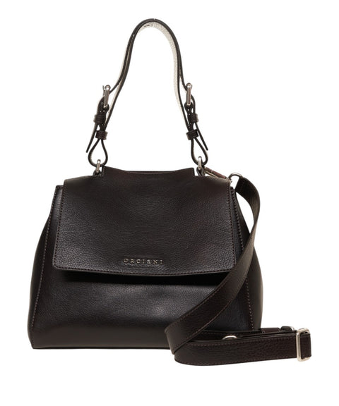 Handbag 'Lgn'