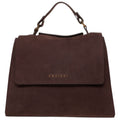 Handtasche 'Nbu'