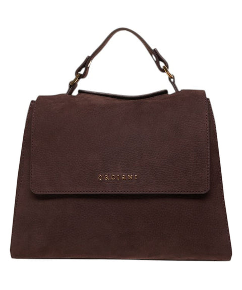 Handtasche 'Nbu' B01999 NBU 62