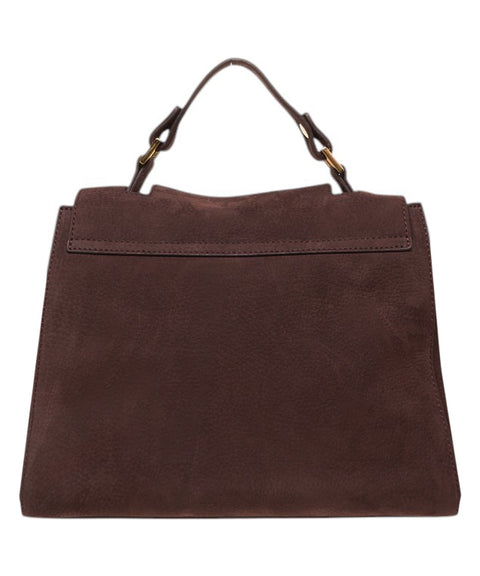 Handtasche 'Nbu' B01999 NBU 62