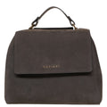 Borsa a mano 'Nbu'
