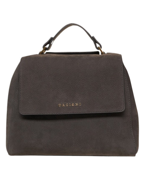 Handtasche 'Nbu' B01999 NBU 62