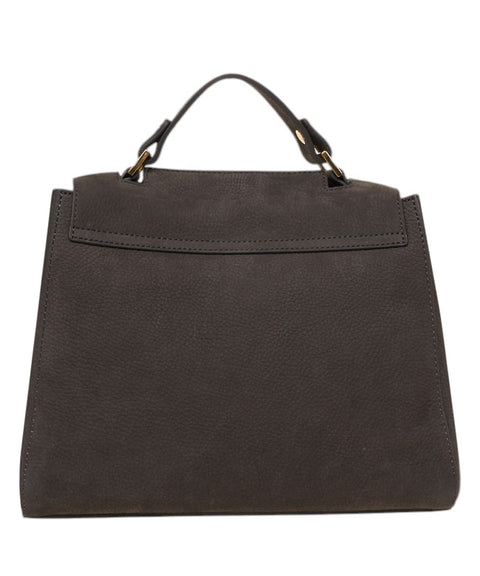 Handbag 'Nbu'