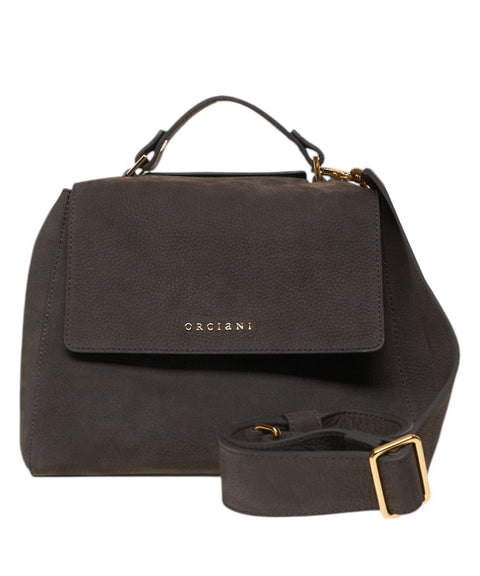 Handtasche 'Nbu' B01999 NBU 62