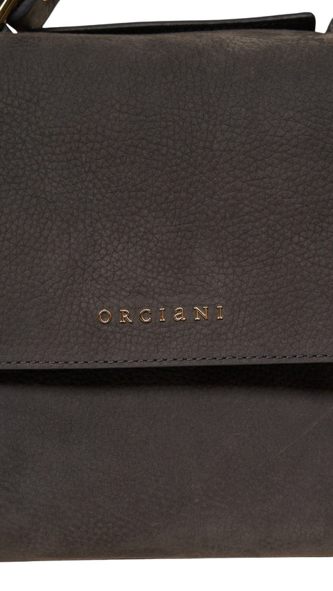 Handtasche 'Nbu' B01999 NBU 62