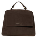 Handbag 'Nbu'