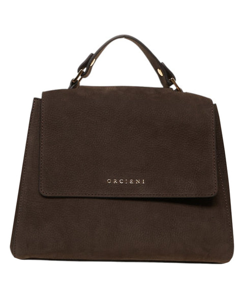 Borsa a mano 'Nbu'