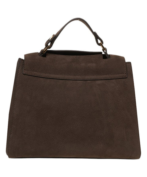 Borsa a mano 'Nbu'