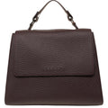 Handbag 'Sof'