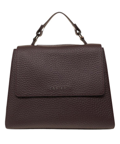 Handtasche 'Sof' B01999 SOF 62