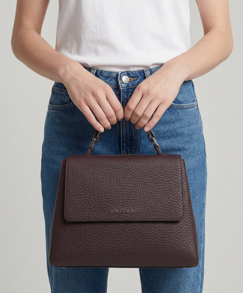 Handbag 'Sof'