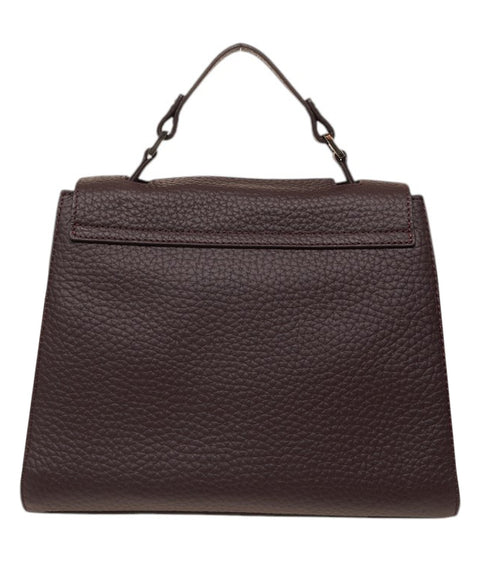 Handtasche 'Sof'