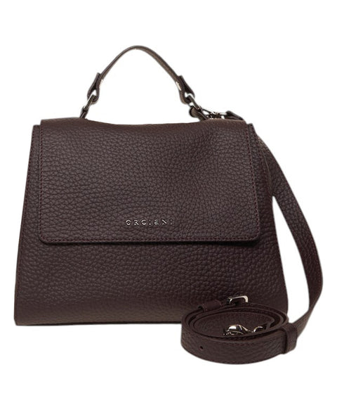 Handtasche 'Sof' B01999 SOF 62