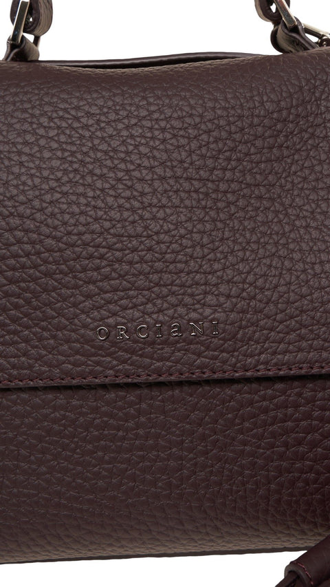 Handtasche 'Sof' B01999 SOF 62